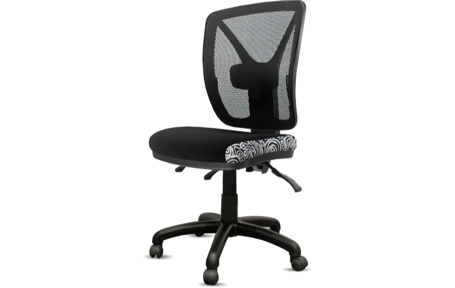 K2 Kimberly Ergonomic Chair